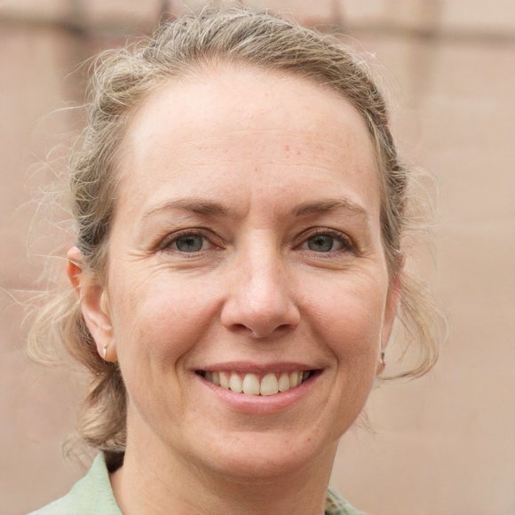 untitled - Picture 1 of 1